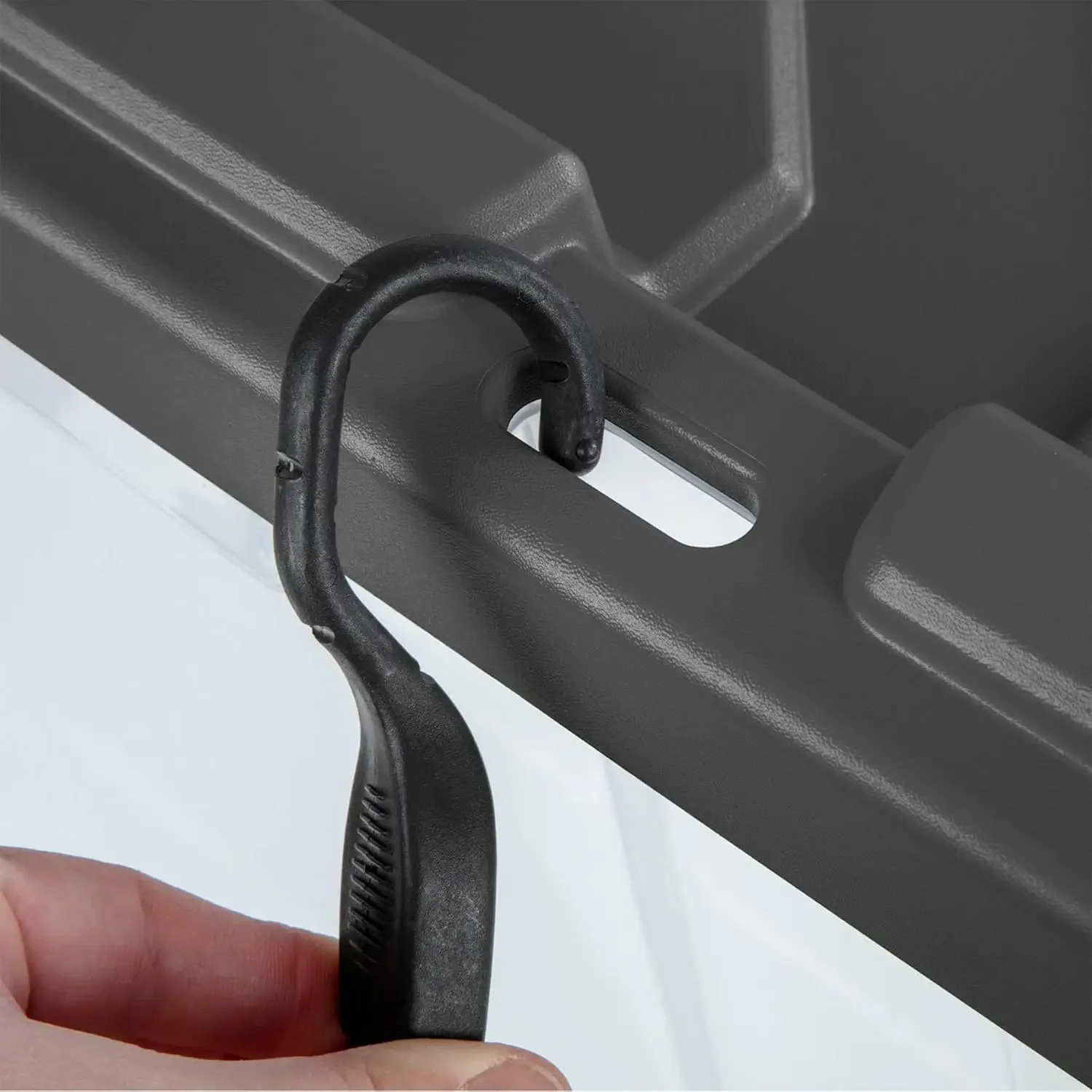 Slide image 8ad798e8a50f4c5da0846522ce8057a5