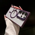 Dark Purple