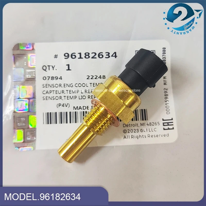 S79d6547d332c49cd81da5560a9627246z.jpg