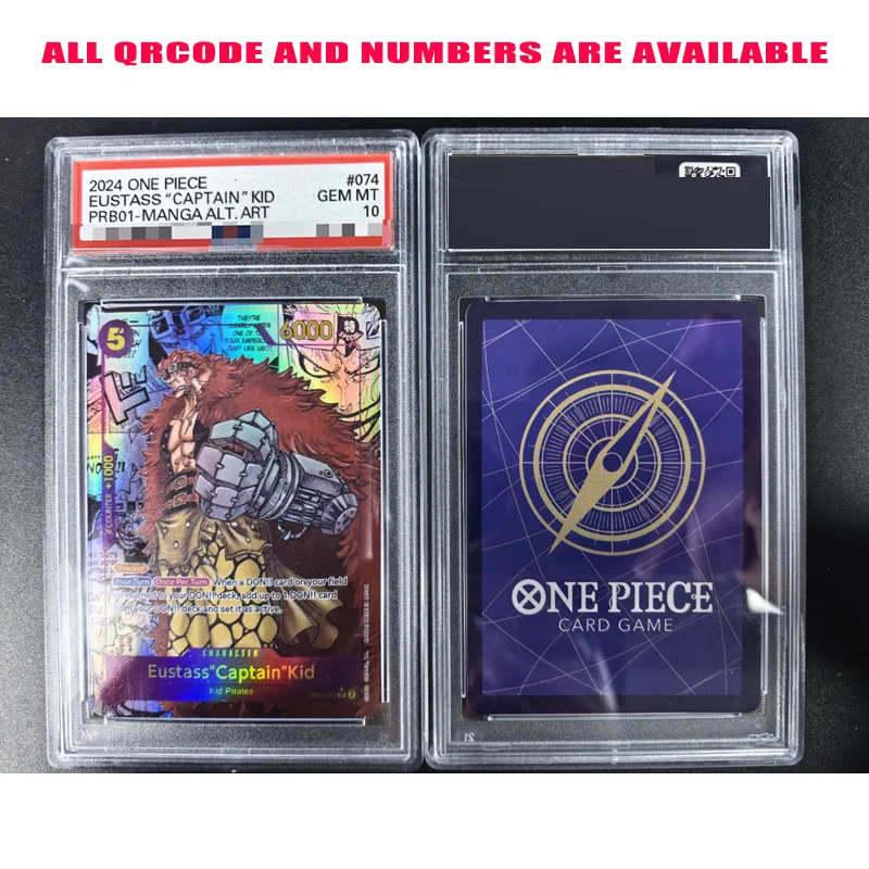 S79d6583594c648308a61070b289ac2d2B - One Piece Store