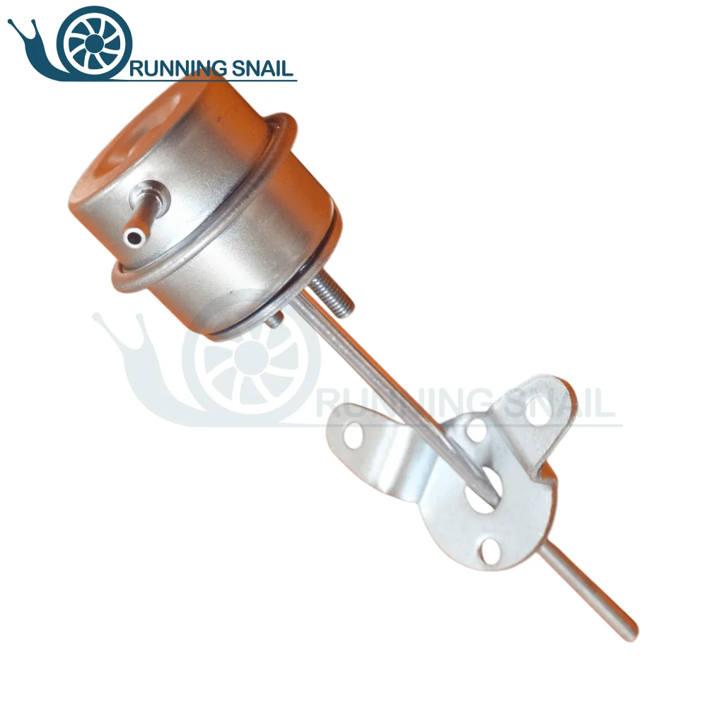 

Turbo Wastegate Actuator K03 53039700197 53039880197 For CHANGAN CS75 Blue Core 1.8T 130KW 1118010-A01 JQP54