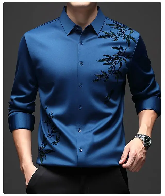 S79D67A4071Cc403495D2378Fdcc44E27R