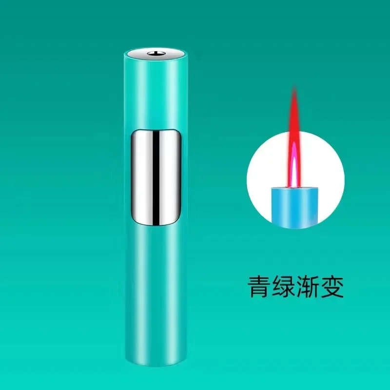 L Pink Flame