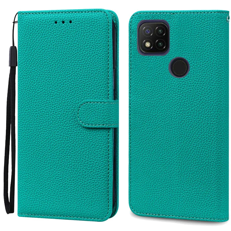 Elegant Wallet Flip Leather Phone Case with Soft Silicone - Premium Protection s