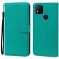Cyan