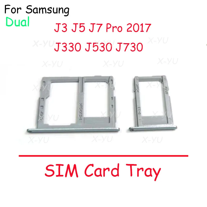 Samsung J5 J3 Sd Card Transcend 16GB Memory Card For Galaxy J7/J5