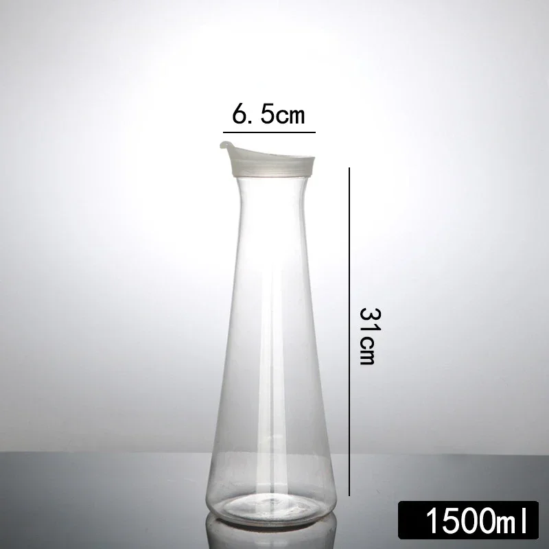 B-1500ML