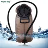 1.5L 2L 2.5L 3L Water Bladder Sports TPU Bag Running Hydration Bladder Quick Detach Mountaineering Water Reservoir AVA255 5