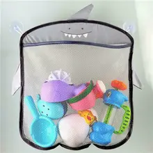 

Creative bathroom wall storage bag hanging bag cute Japanese-style mesh bag kitchen bathroom toiletries storage bag