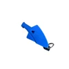High Decibel Soccer Referee Whistle for Football Camping Survival Whistles Outdoor Sports Professional Whistles 4