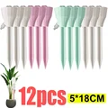 Mix color-12pcs