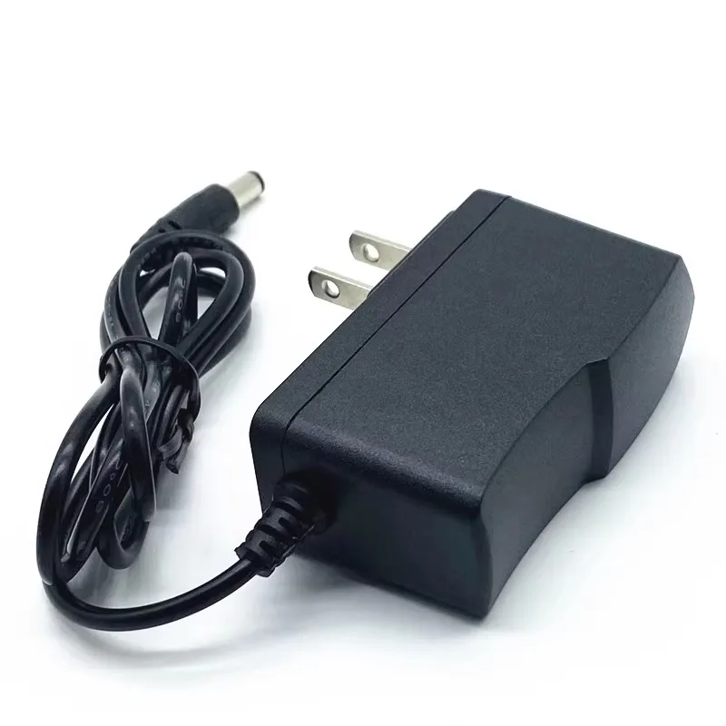 computers electronics 04