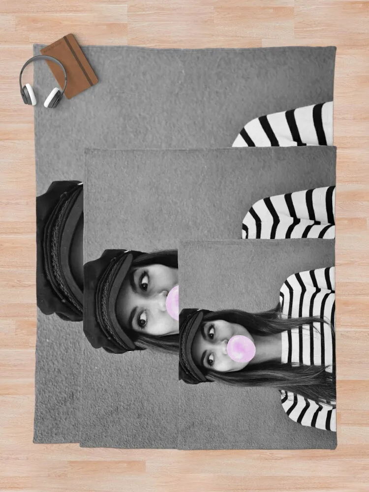 ���� ���ο� ���, ħ�� ���, �ڽ����� �ִϸ��̼� ���� ���