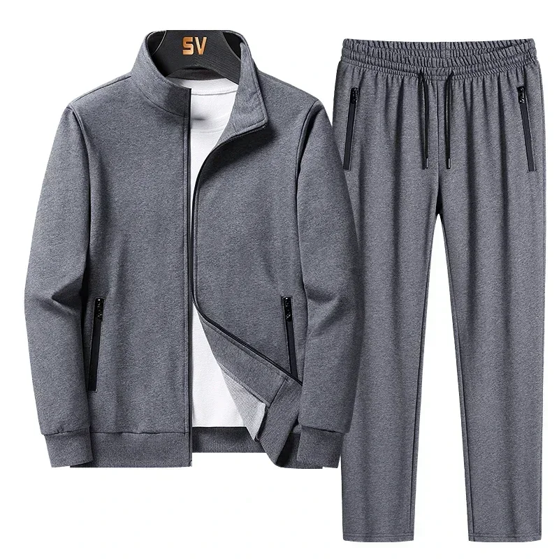 TC881-gray 2pc