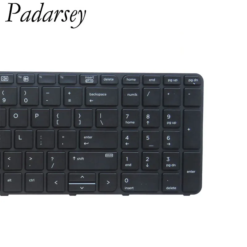 Padarsey ü HP ProBook 450 G3 450 G4 455 G3 455 G4 470 G3 470 G4 Ʈ 