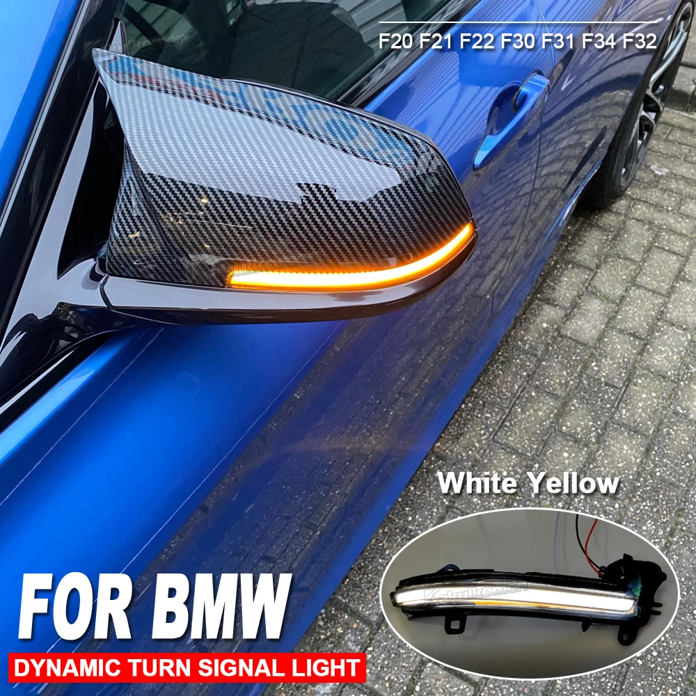 LED ̵ ̷   , ̳  õ, BMW 1 2 3 4 X1 M ø F20 F30 F31 F32 F33 F34 F36 E84