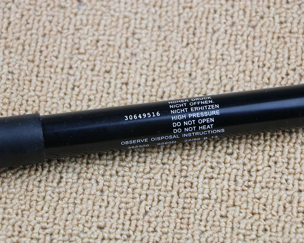   ĵ   Ȧ,  Ʈ 30649516,  Xc70 V70 S80