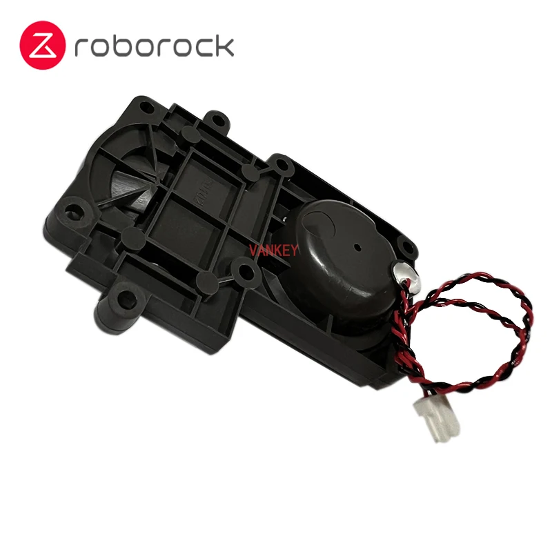 Sostituzione Dell'Altoparlante Più Forte Originale Roborock Dyad Per Roborock Dyad U10 Wireless Wet And Dry Smart Aspirapolvere Parti Dell'Altoparlant