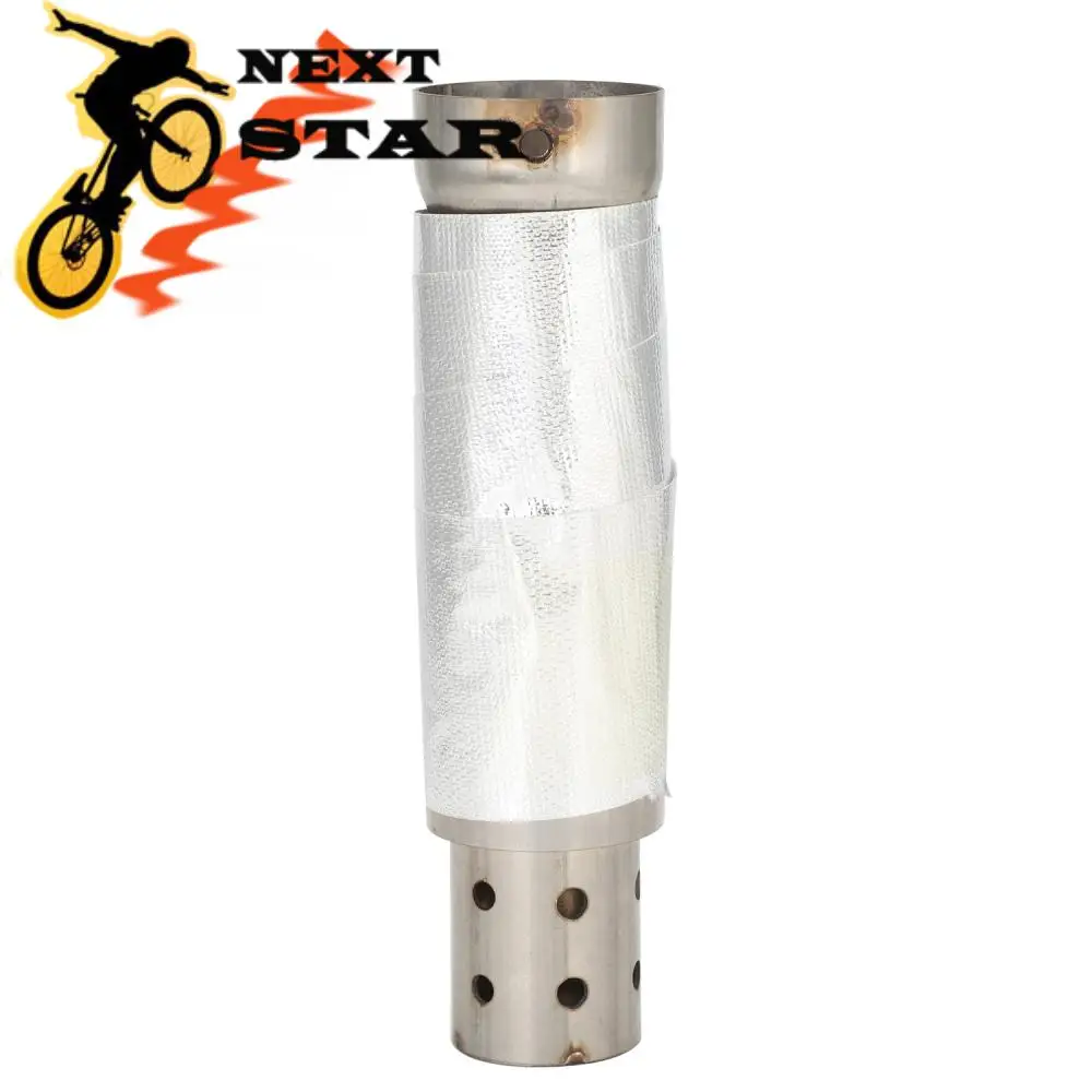  DB ų  ÷,   DB ų , Ż , KTM ߸ ȥ ͻŰ 