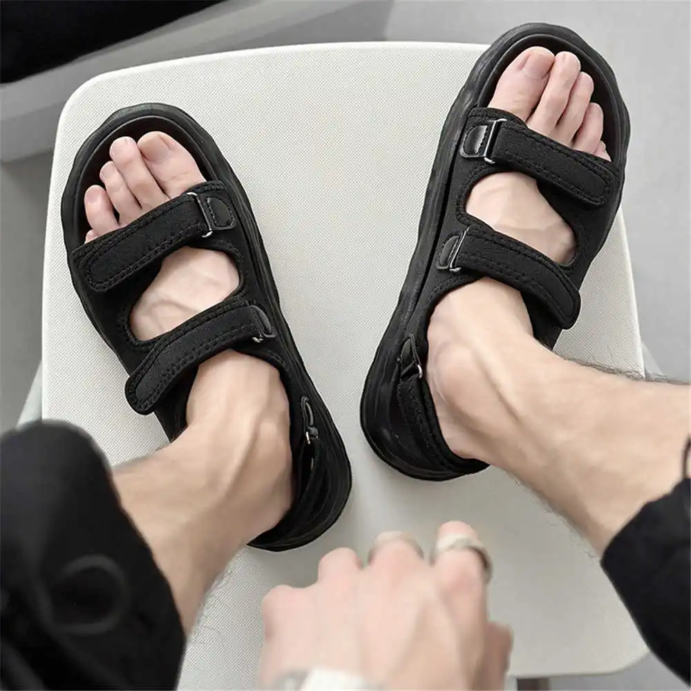  ̲   Ŀ,  Ŀ, θƮ Ʈ, YDX1,  43, 39-40, 47 