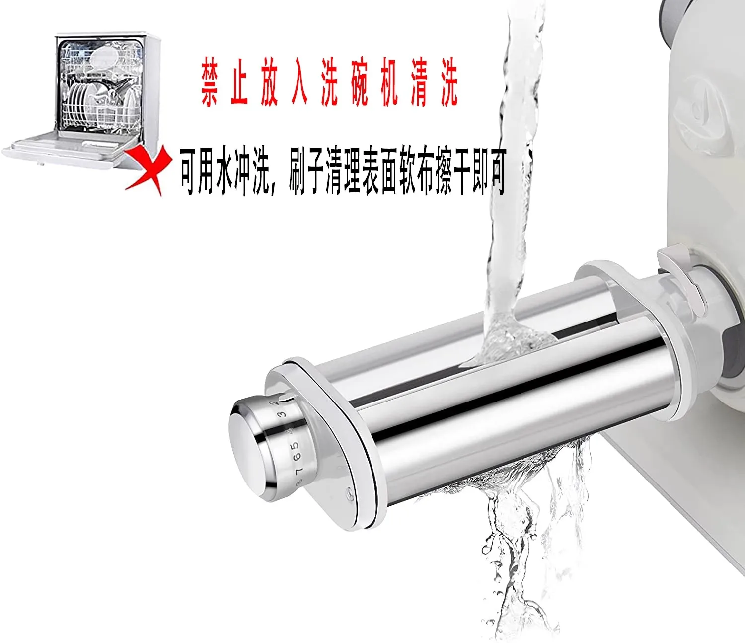 BOSS AD-5 名器 美品！ Lol ビクター BOSS AD5｜sinya's guitarlife Forbidden Magic Wiki