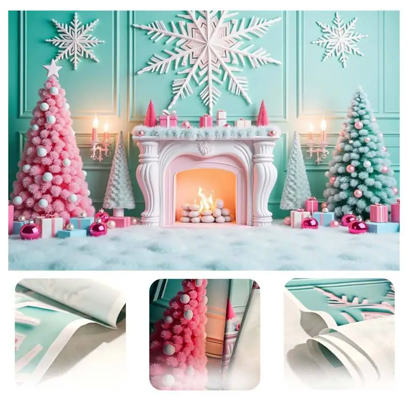 MOON.QG 자연 소박한 우드랜드 아치 밑의 통로 정원 경로 원더랜드 배경 사진 웨딩 파티 홈 배경 사진 스튜디오