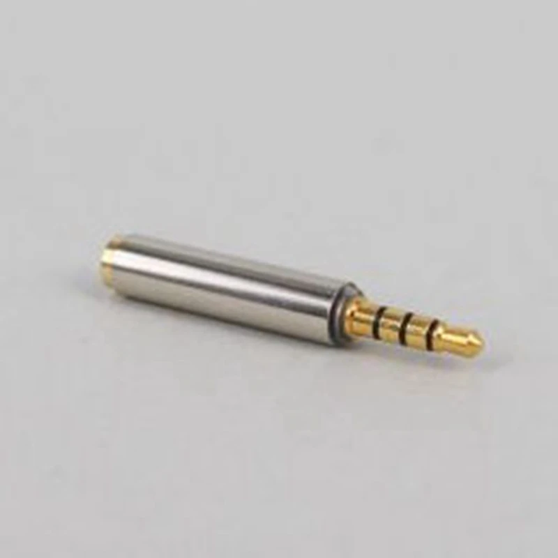 3.5Mm OMTP/CTIA ȯ  - ׷  ÷   ÷
