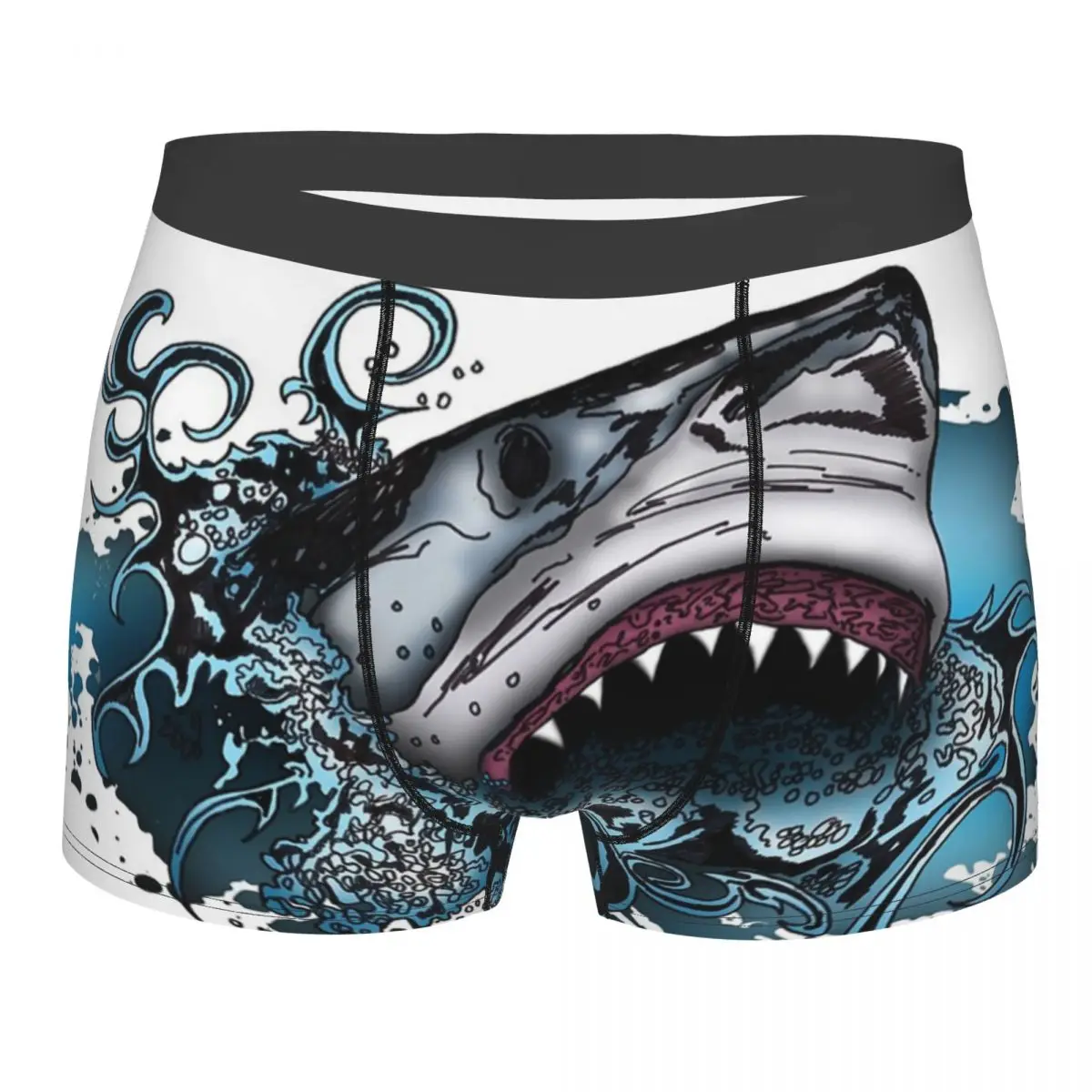 https://ae01.alicdn.com/kf/S79d74dac85d74a1c988f7fcedc191d4eE/Men-Shark-Attack-Underwear-Funny-Boxer-Shorts-Panties-Male-Breathable-Underpants-S-XXL.jpg