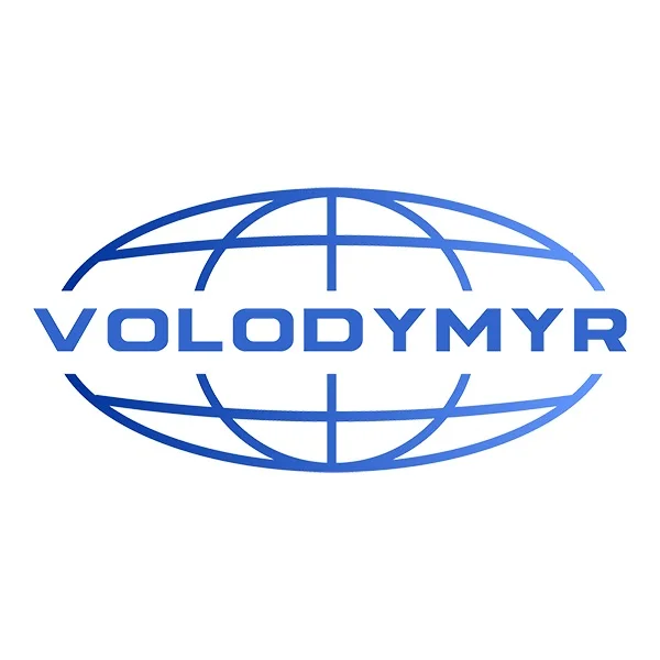 Volodymyr Lisa Store