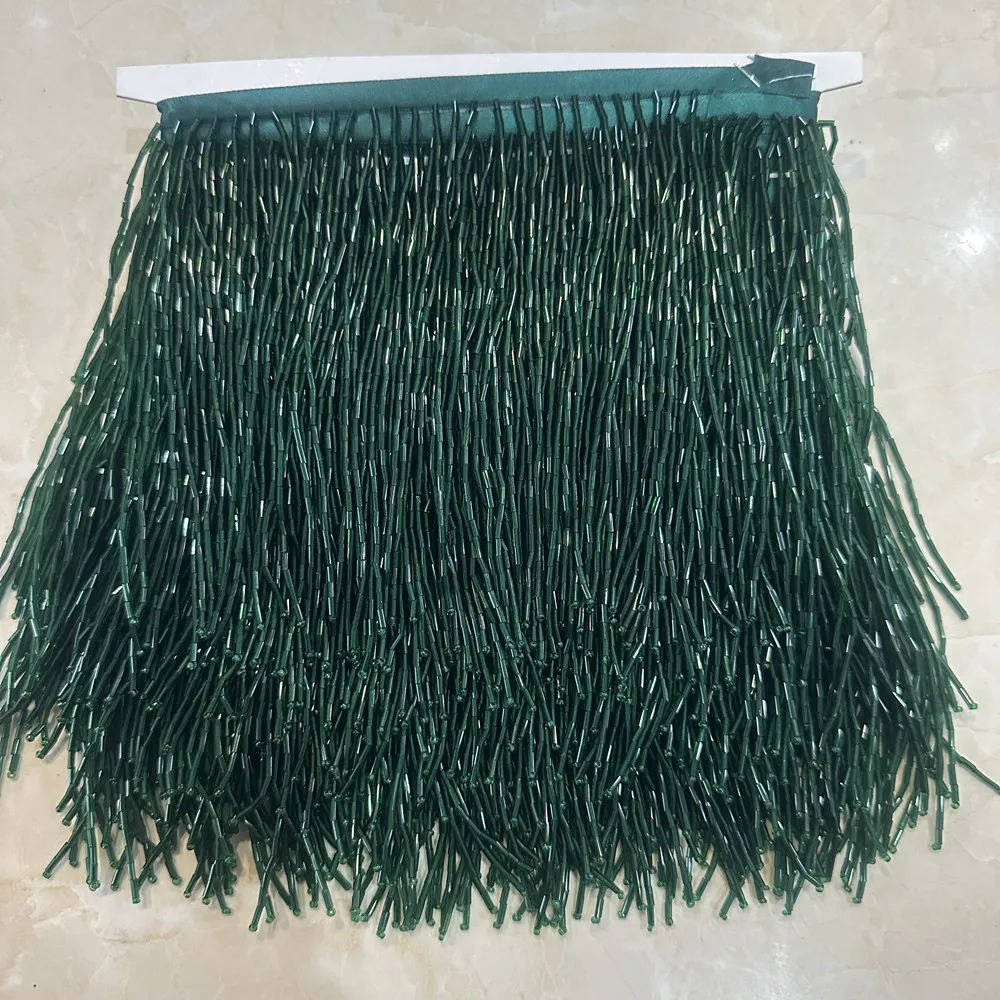 Green A