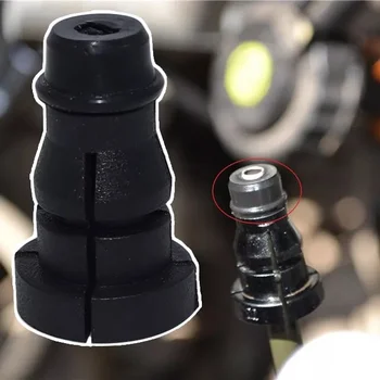 Universal Brake Clutch Slave Master Cylinder Pipe Connector Joint Clip Seal Gasket Repair Tools Kit Car Accessories 1