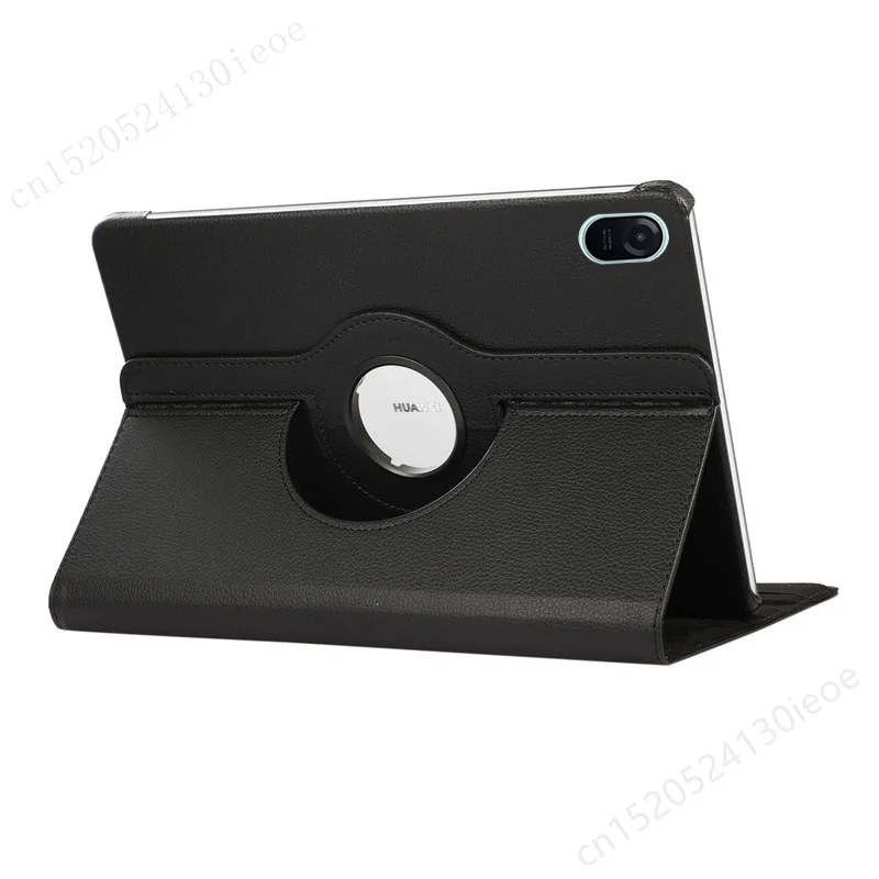 360° Rotating Stand Tablet Cover - Premium Protective Case, Universal Fit for Multiple Tablet Sizes