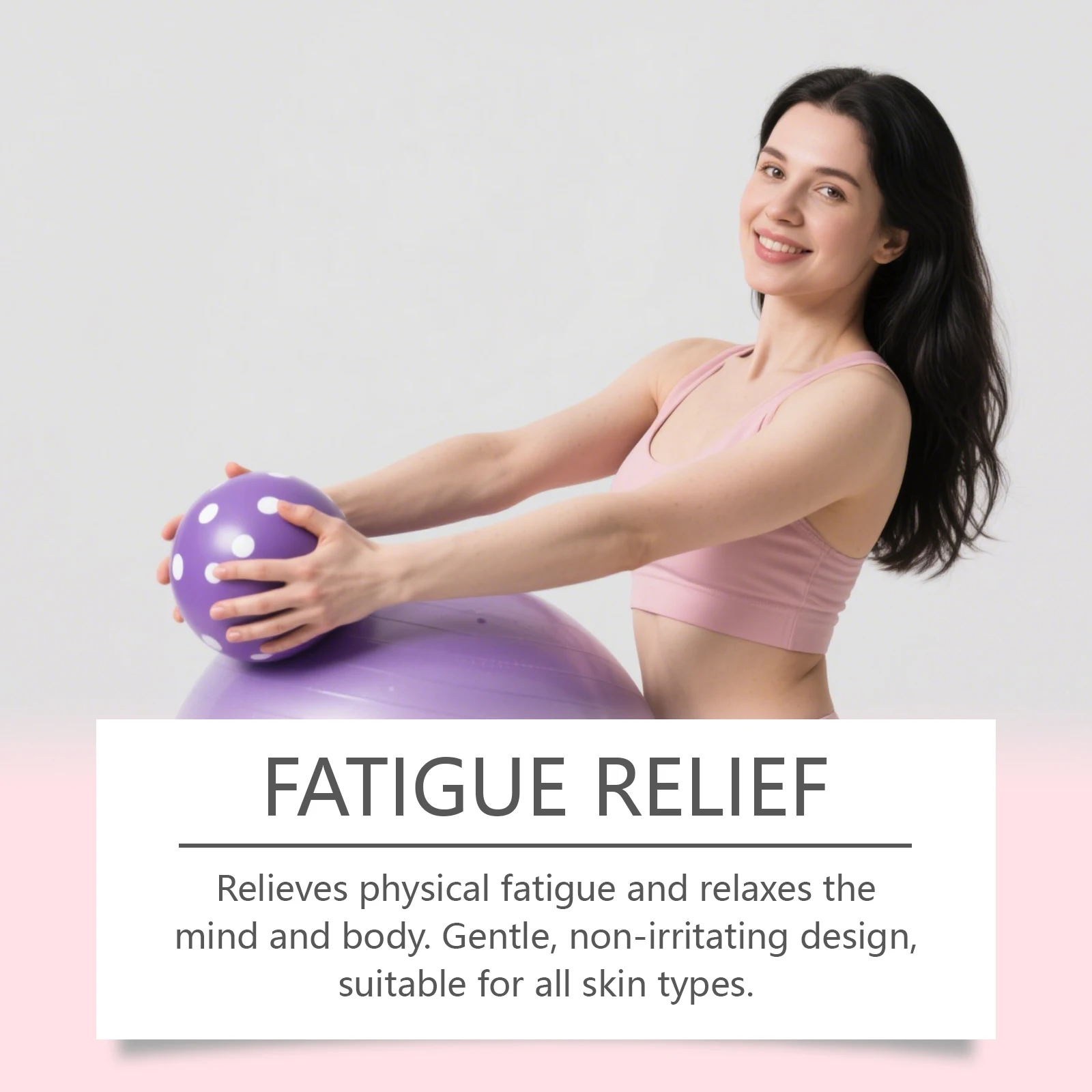 Body Care Patch: Gentle Care for Body Wellness, Hydrating & Nourishing Skin – Daily Comfort Care Patch