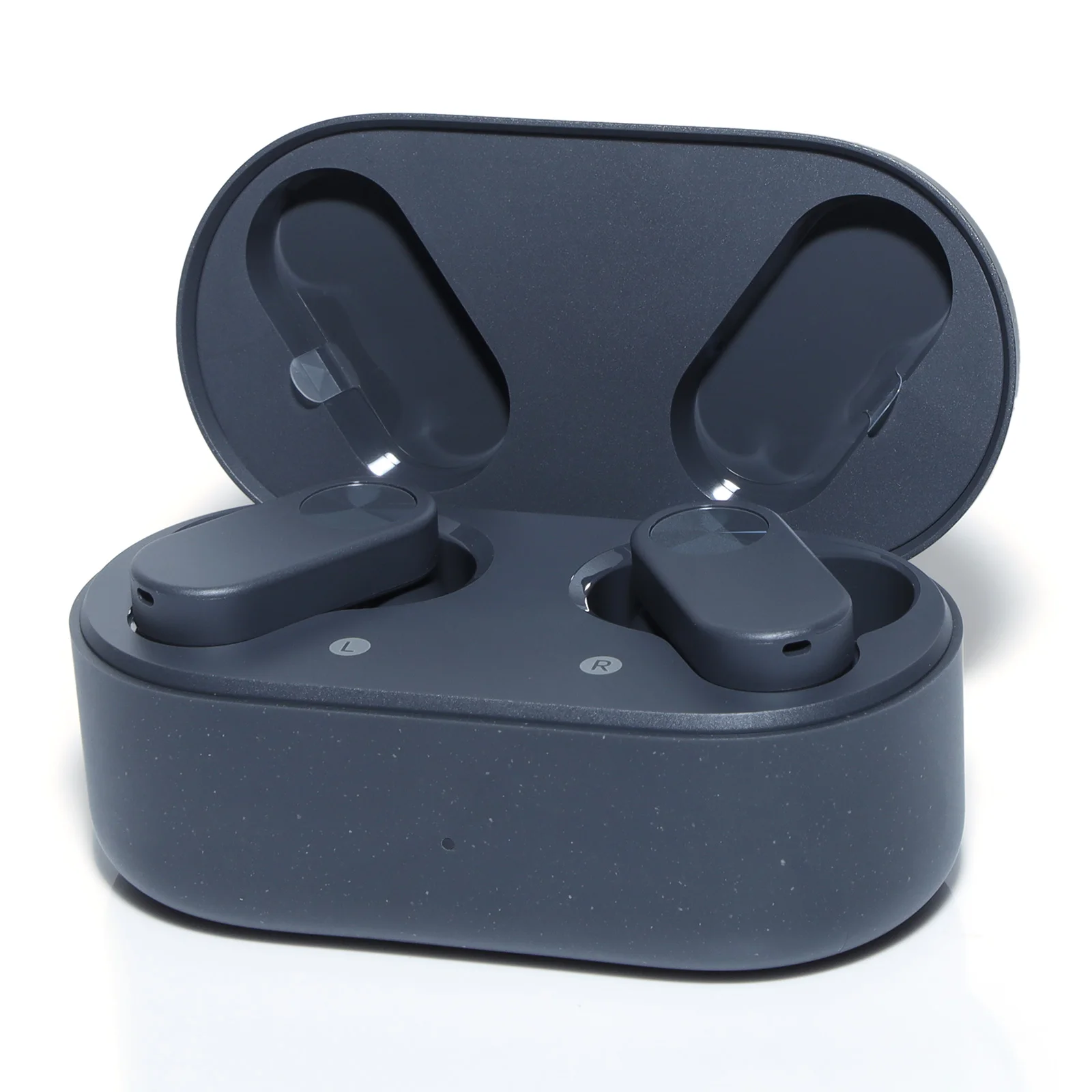 

Наушники OnePlus Buds Ace TWS Bluetooth 5,3 с глубоким шумоподавлением, игровые спортивные наушники, 36 часов использования для Oneplus 11 Ace 2 10Pro