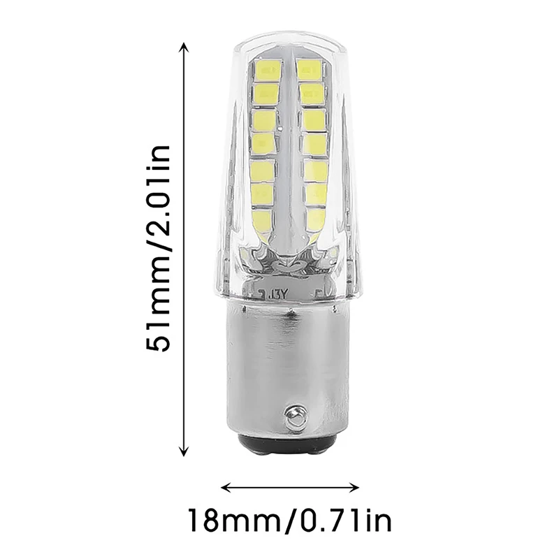 

Задний фонарь для мотоцикла 157 2835 32SMD RGB