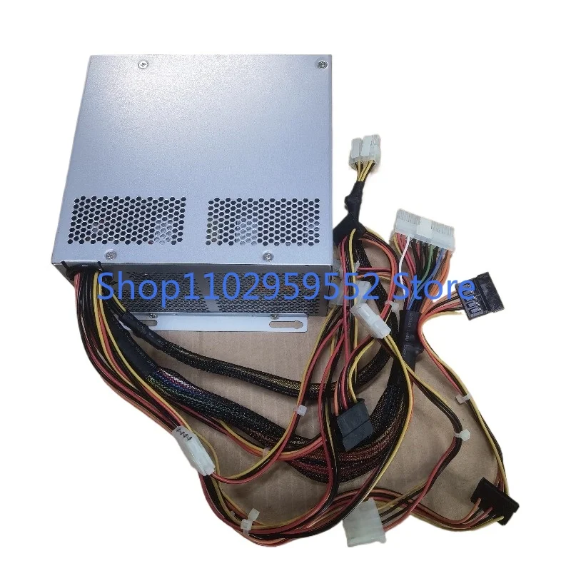 FSP460-73PFL (SK) FSP400-73PFL (SK) FSP460-70PFL ..