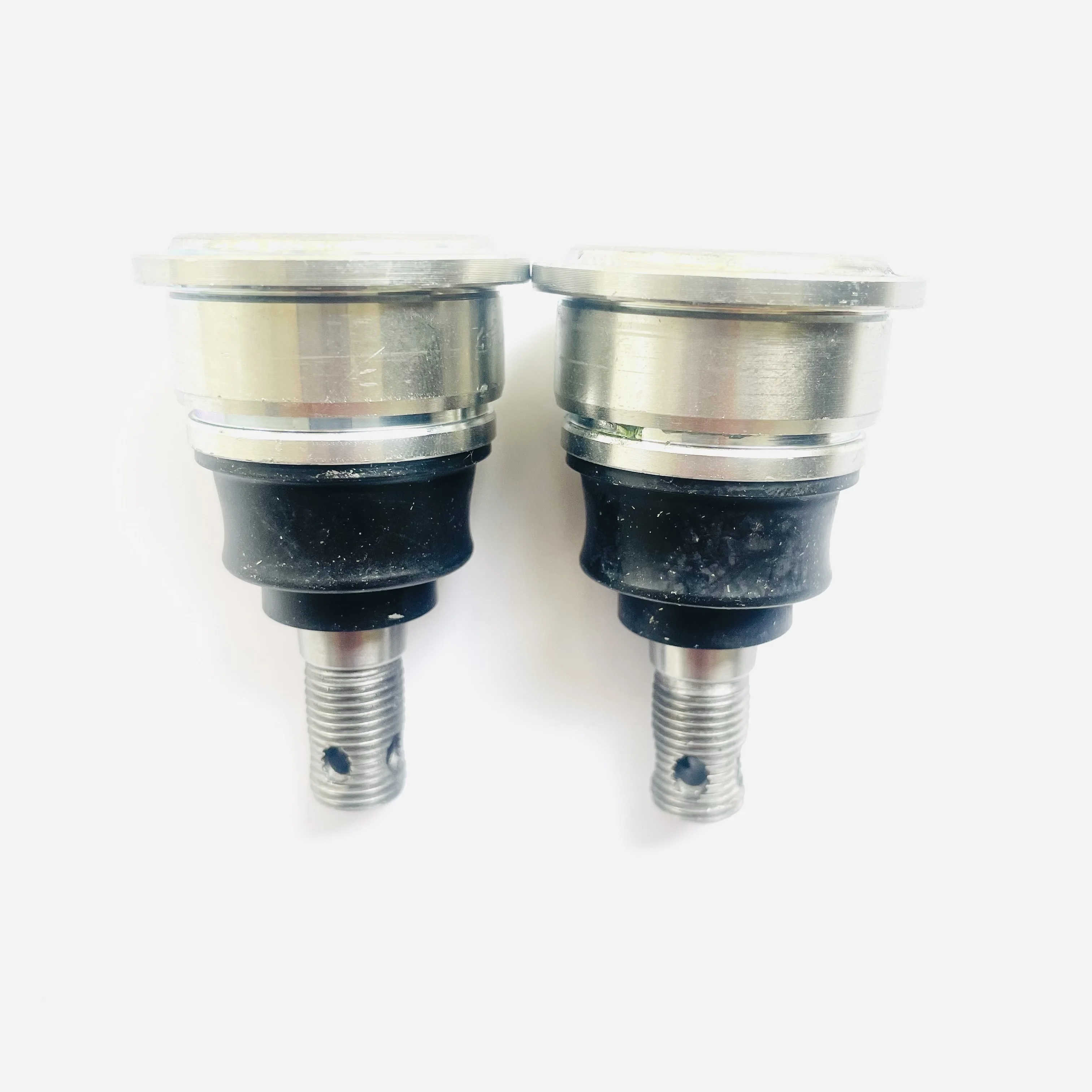 1PCS Control A-ARM Ball Joint for CFMOTO CF800 Cforce 800
