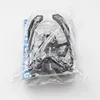 1pc Road Mountain Bicycle Bottle Rack Lightweight PC Holder Cage Bike Water Cup Rack Outdoor Cycling Accessories 5