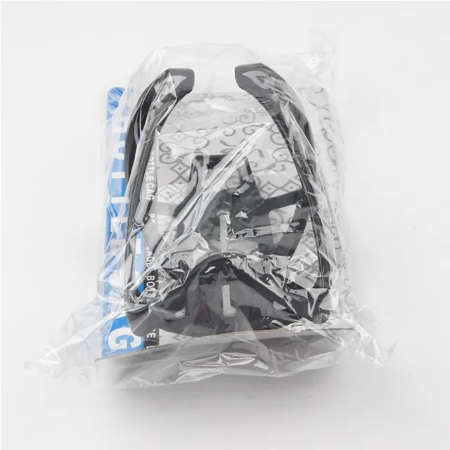 1pc Road Mountain Bicycle Bottle Rack Lightweight PC Holder Cage Bike Water Cup Rack Outdoor Cycling Accessories 5