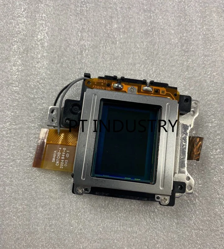  X-A7 후지 후지필름 X-A7 XA7 용 CMOS CCD 이미지 센서 부품, 카메라 수리 부품