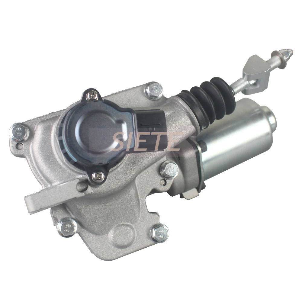 Attuatore Frizione 31360-52070 Per Toyota Auris/Yaris - Sostituzione Ad Alta Sensibilità - Foto 2