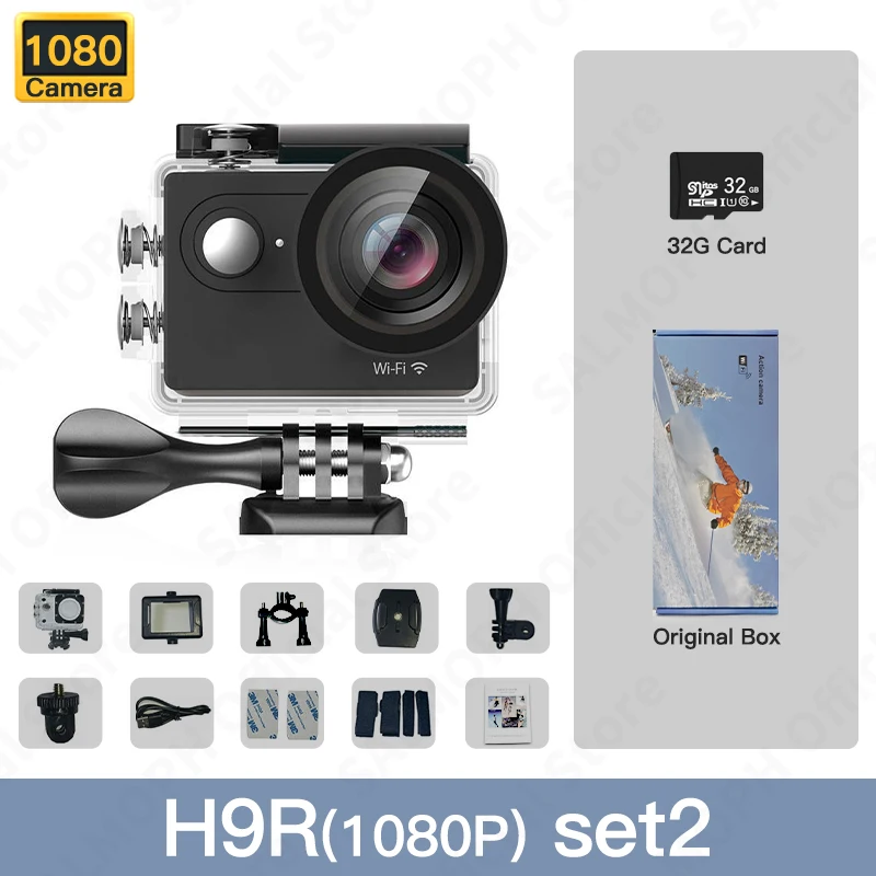 1080P set2