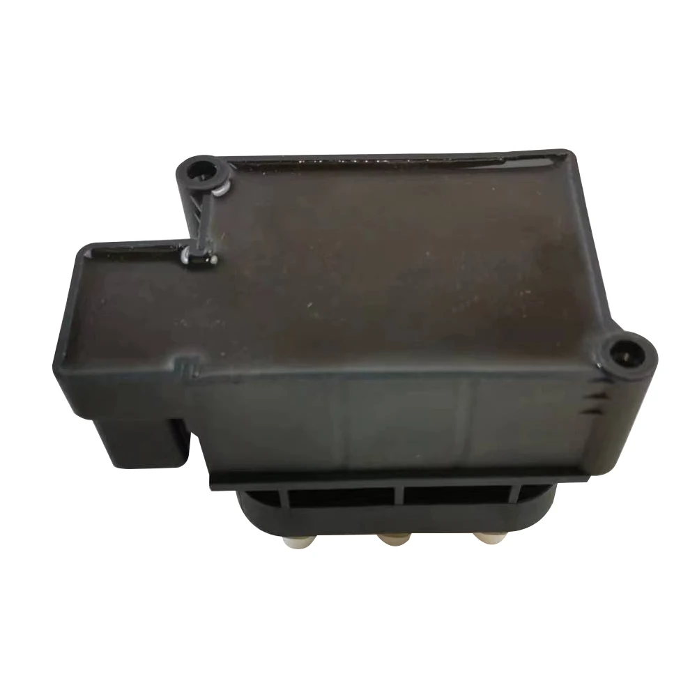 Distribution valve For VW Touareg 2003-2010 Audi Q7 2007-2015 7L0698014 7L0616251