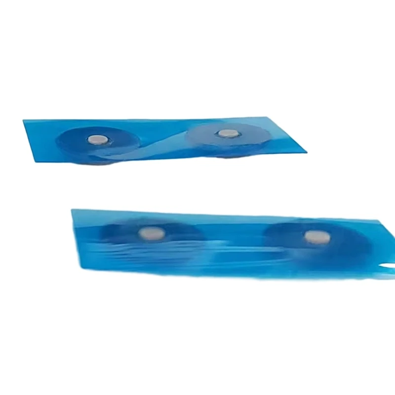 노트북디스플레이수리