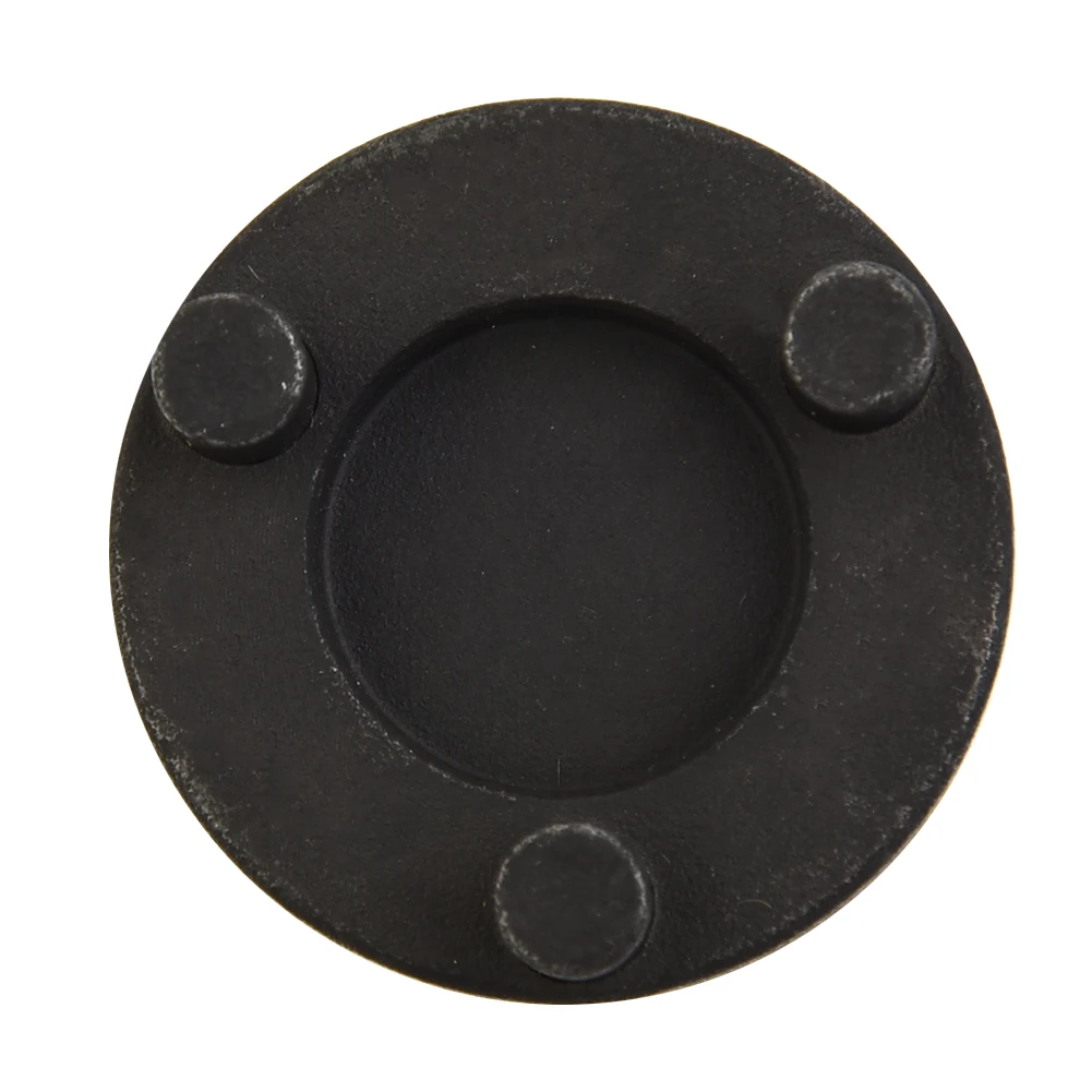 

Рулевая рейка для BMW F20, F21, F30, F32, F31, F36, F48, F25