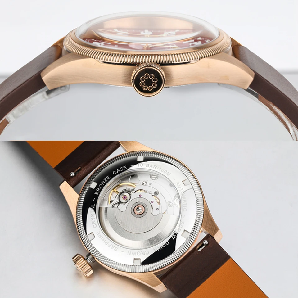 S79d7e384e2534f9486ac21dac6ac8