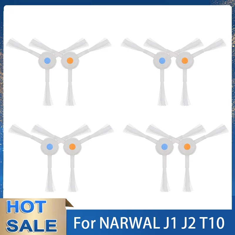 Slide image c902fb6d8c564e1cb7d1f129f4ddbebb