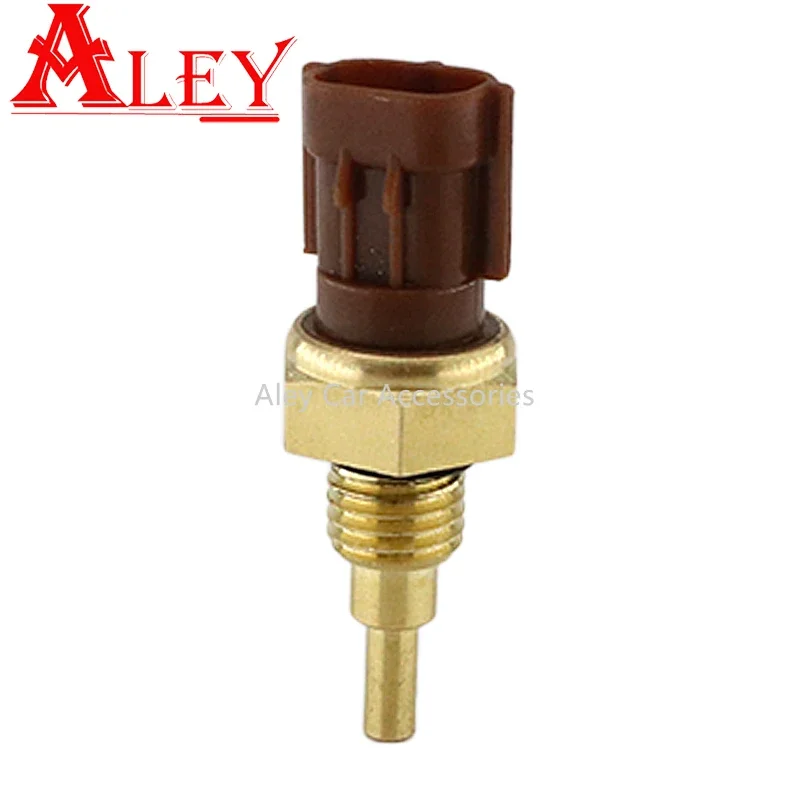 

Совершенно новый 1365073y 13650M55K00000 71742065 1366084A01 1365084CT0 для Subaru Legacy для Suzuki Aerio датчик температуры воды