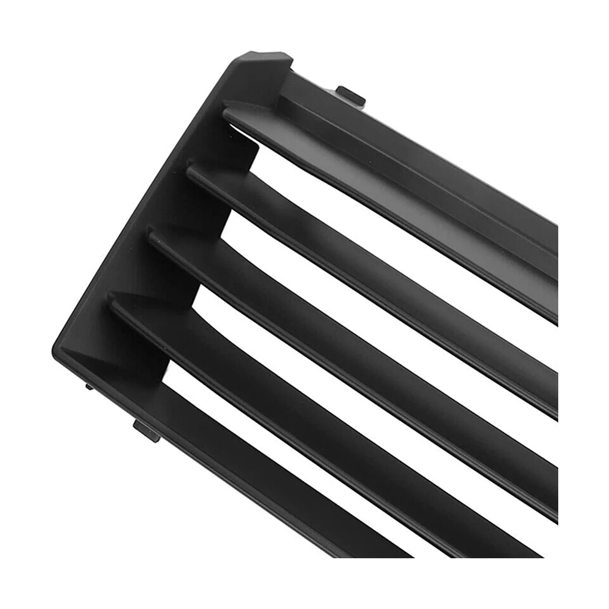      ׸ Ʈ, ¼ Ժ 7M 2001-2010, 7M785365401C