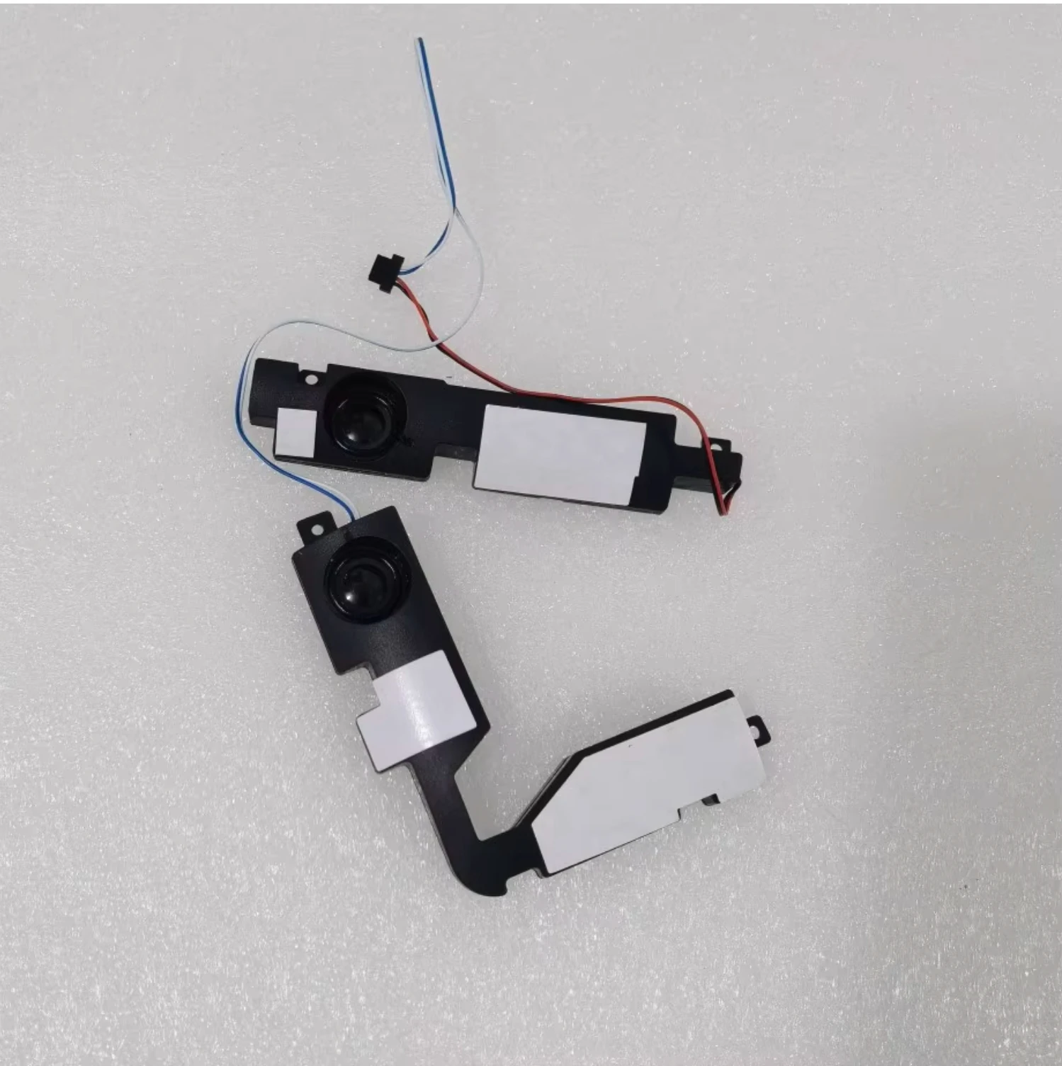 Per Asus Vivobook X515 X515Ua X515Ma F515 X515M Altoparlante Interno Per Laptop 04072-03890100 Hq20330845000 100% Testato Nave Veloce